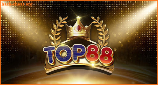 Top88 Xếp Hình screenshot