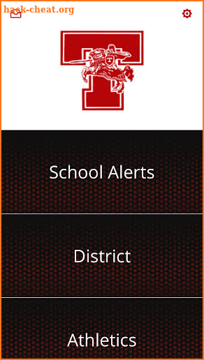 Toronto City Schools screenshot