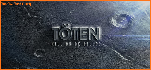 TOTEN screenshot