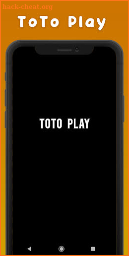 Toto Play, Gids toto play de futbol screenshot