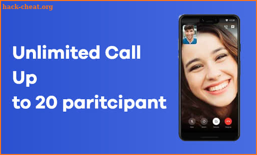 ToTok Free Video Calls And ToTok Advice and Tips screenshot