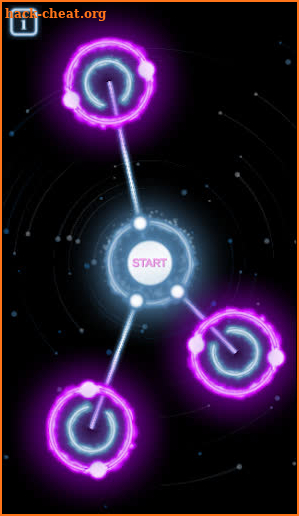 Touch Tap Roulette screenshot