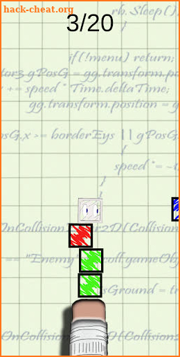 Tower 20 screenshot