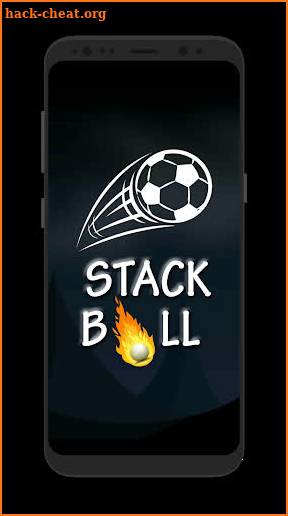 Tower Ball 3D Endless screenshot