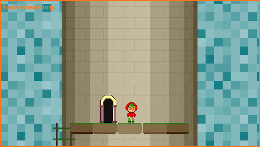 Tower - Kids Adventures screenshot