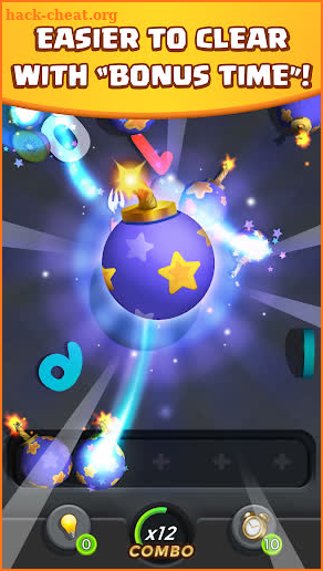 Toys Master: Match 3D pairs up screenshot