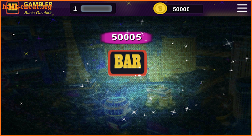 Track Money Free Money Games Slot Games screenshot