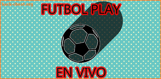 Tractor futbol play en vivo screenshot