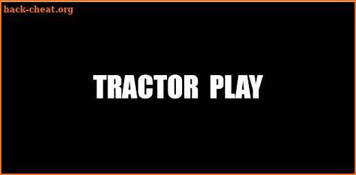 Tractor play Futbol Advices screenshot