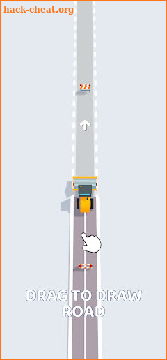 Traffic Jam Fever screenshot