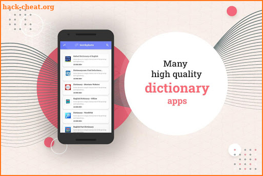 Translation All in One: Translate, Learn Language screenshot