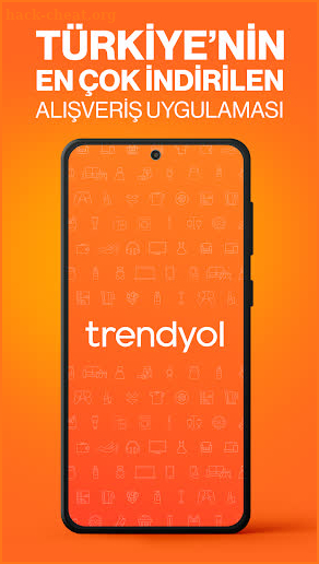 Trendyol - Online Shopping screenshot