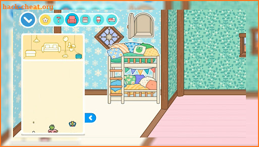 Tricks For Toca life Pets game screenshot