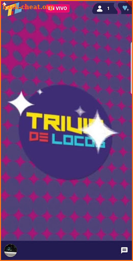 Trivia de Locos screenshot