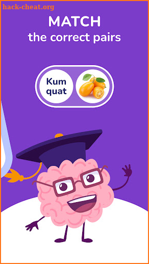 Trivia Spin－Guess Brain Quiz screenshot