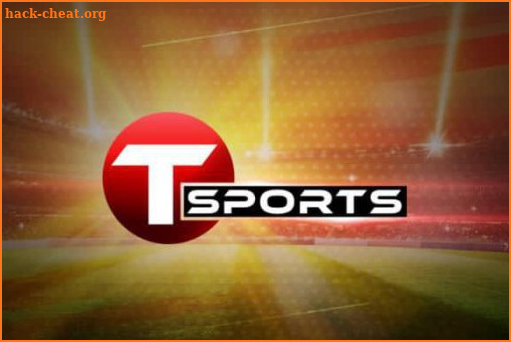 Tsports BD screenshot