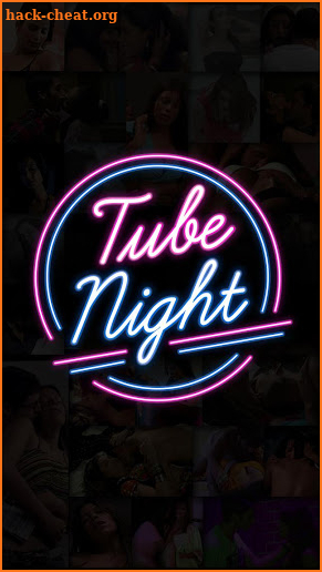 Tube Night - Full Bollywood Movies & Songs screenshot