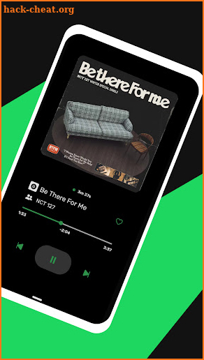 TubeCatcher：MP3 Music Download screenshot