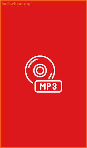 TubeMP3 Free Music screenshot