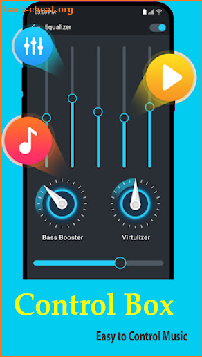 Tubidy Mp3 Music Downloader screenshot