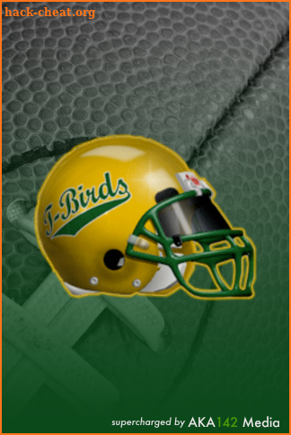 Tumwater Football screenshot