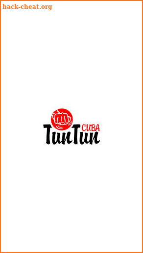 Tun Tun cuba screenshot