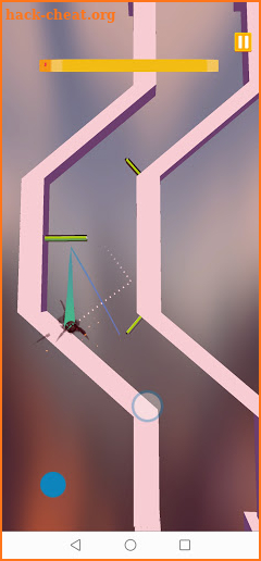 Turball Madness screenshot