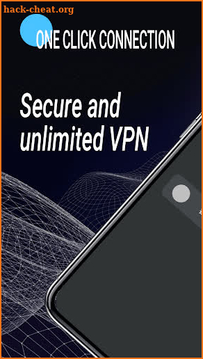 turboplus vpn screenshot