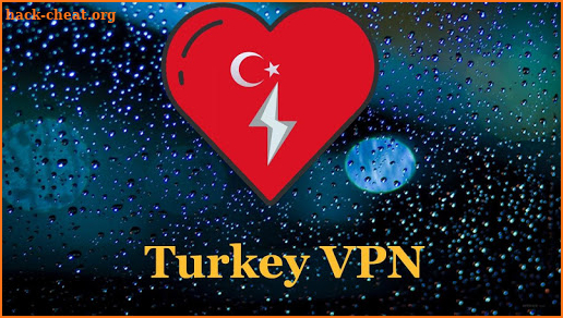 Turkey VPN - VPN Turkey screenshot