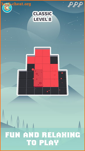 Turn It - Roll the Block screenshot