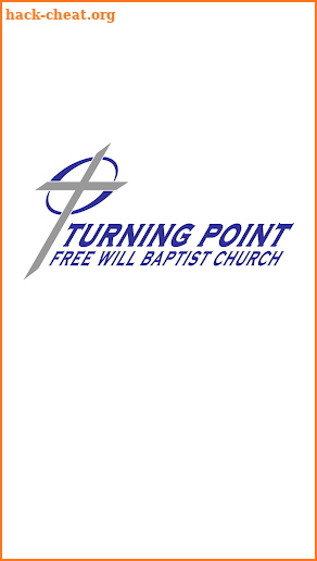 Turning Point SC screenshot