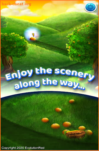 Tutti Frutti: NEW! Match 3 Game No Ads Free Lives! screenshot