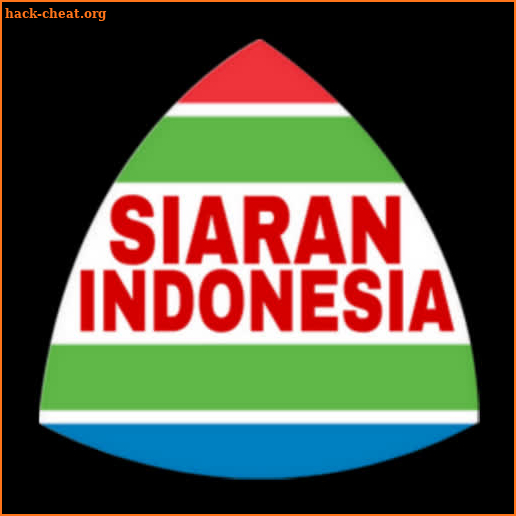 TV Indonesia - Semua Saluran TV Online Indonesia screenshot