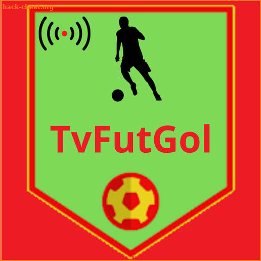 TvFutGol screenshot