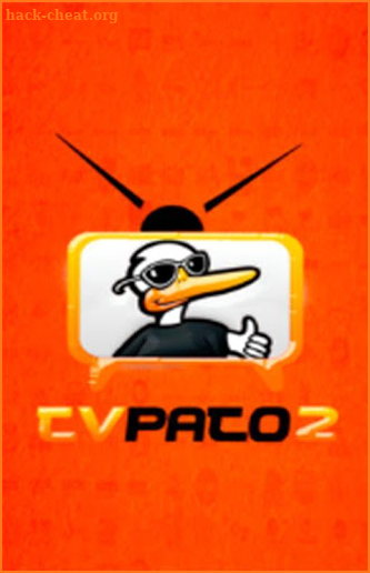 TVPATO2 screenshot