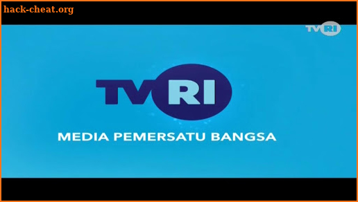 TVRI KLIK screenshot