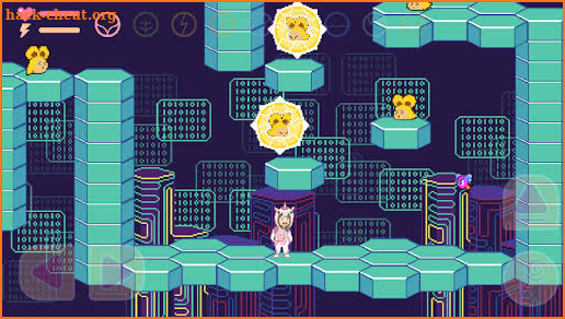 TWICE Adventure: Prologue screenshot