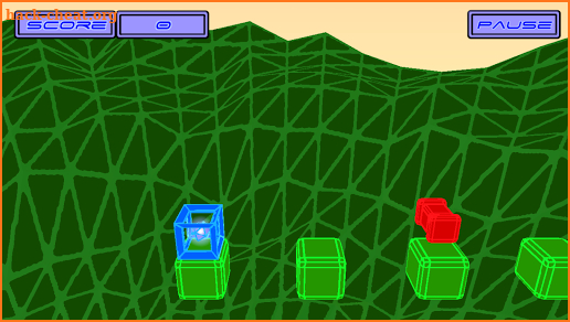 TwoStep screenshot