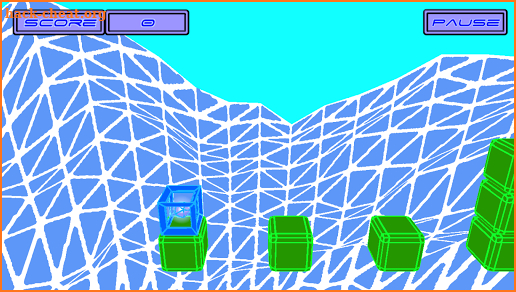 TwoStep screenshot