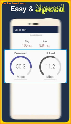 UC VPN - Speed VPN 2020 & Fastest Unlimited VPN UC screenshot