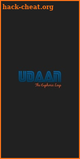 Udaan-18 screenshot