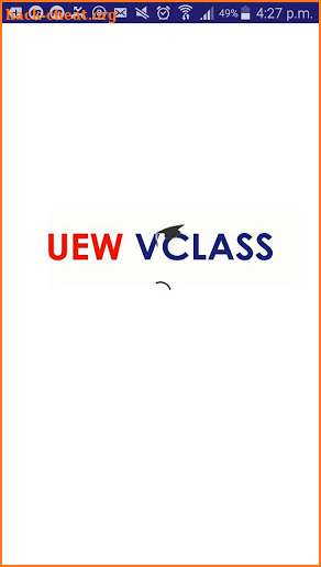 UEW VCLASS : Regular & Sandwich screenshot