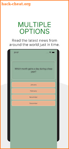 UK Pub Quiz Questions | Trivia screenshot