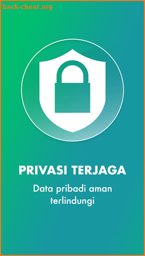 UKU – Solusi Keuanganku screenshot