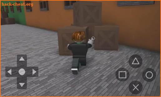 Ultimate Jailbreak Roblox new guide screenshot