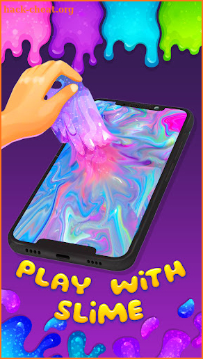 Ultimate Slime Play : Slime Game screenshot