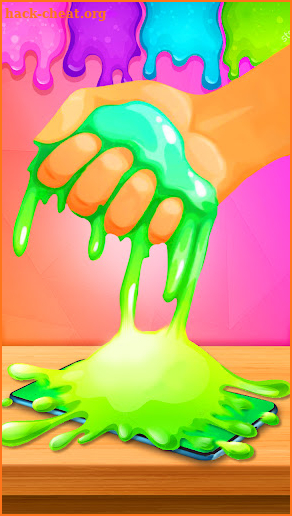 Ultimate Slime Play : Slime Game screenshot