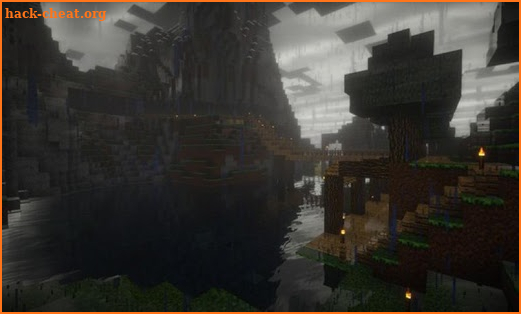 Ultra Craft 2 : Adventure Survival screenshot