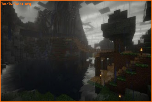 Ultra Craft Pro : Adventure Survival screenshot