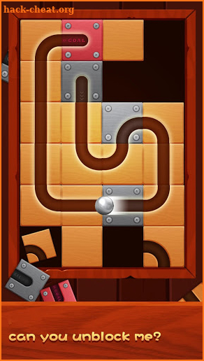 Unblocked games screenshot